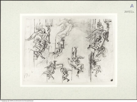 Vorderseite von bh489696_recto