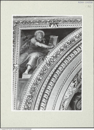 Vorderseite von bh489697_recto