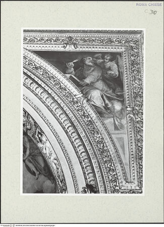 Vorderseite von bh489698_recto