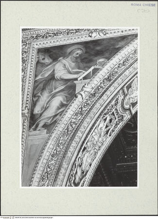 Vorderseite von bh489700_recto