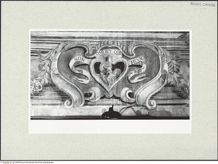 Vorderseite von bh489702_recto