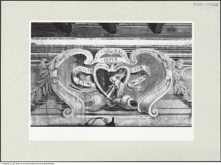 Vorderseite von bh489703_recto