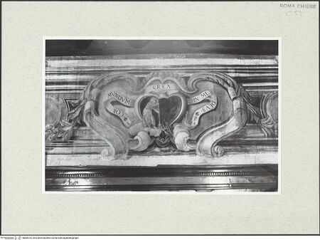 Vorderseite von bh489704_recto