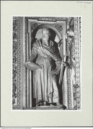 Vorderseite von bh489706_recto