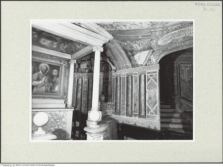 Vorderseite von bh489707_recto