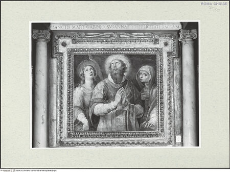 Vorderseite von bh489710_recto