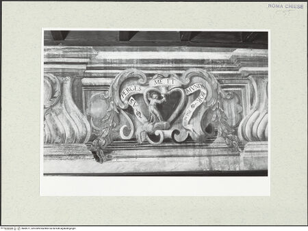 Vorderseite von bh489711_recto