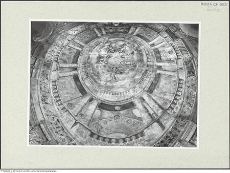 Vorderseite von bh489712_recto