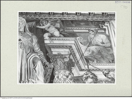 Vorderseite von bh489715_recto