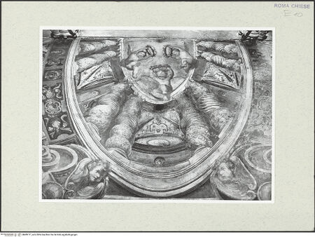 Vorderseite von bh489717_recto