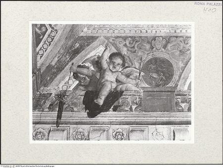 Vorderseite von bh489718_recto