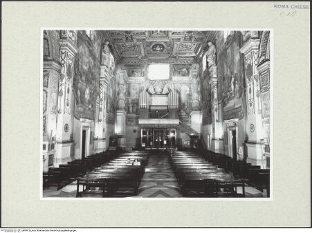 Vorderseite von bh489720_recto