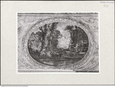 Vorderseite von bh489722_recto