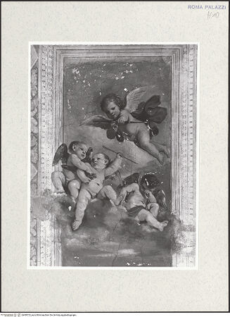 Vorderseite von bh489723_recto