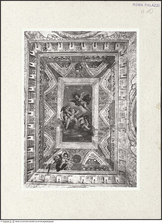 Vorderseite von bh489724_recto