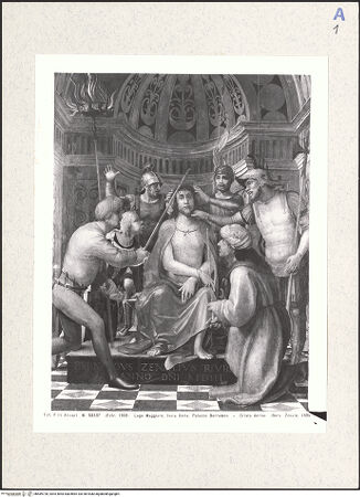 Vorderseite von bh489728_recto