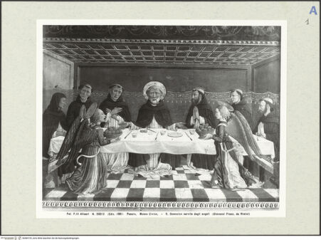 Vorderseite von bh489729_recto