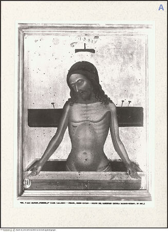 Vorderseite von bh489738_recto