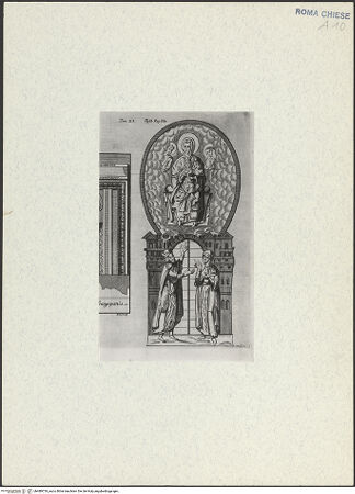 Vorderseite von bh489739_recto