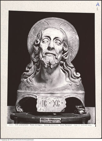 Vorderseite von bh489742_recto