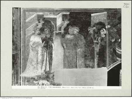 Vorderseite von bh489743_recto