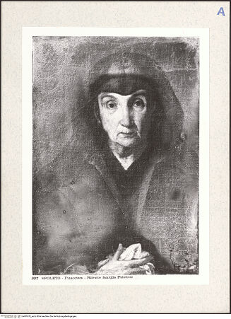 Vorderseite von bh489745_recto