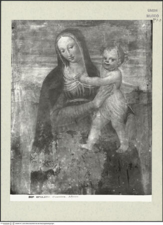 Vorderseite von bh489747_recto