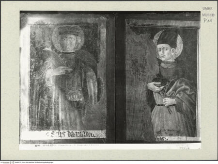 Vorderseite von bh489753_recto