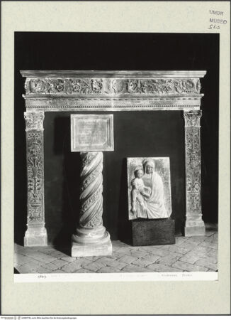 Vorderseite von bh489756_recto