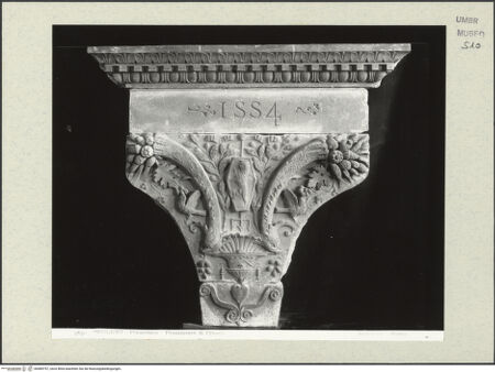 Vorderseite von bh489757_recto