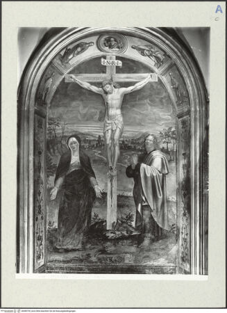 Vorderseite von bh489759_recto