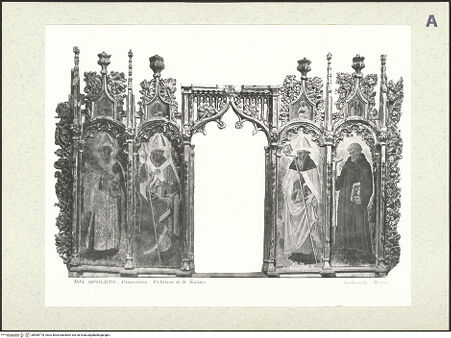 Vorderseite von bh489770_recto