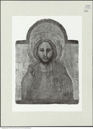 Vorderseite von bh489772_recto