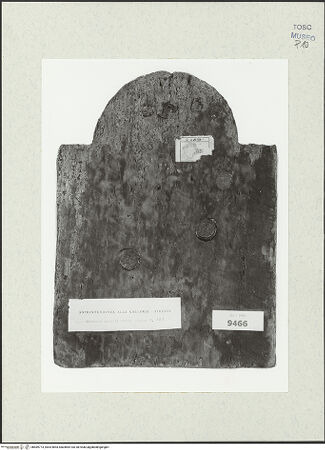 Vorderseite von bh489773_recto