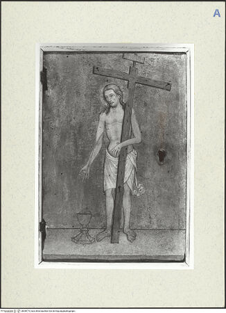 Vorderseite von bh489774_recto