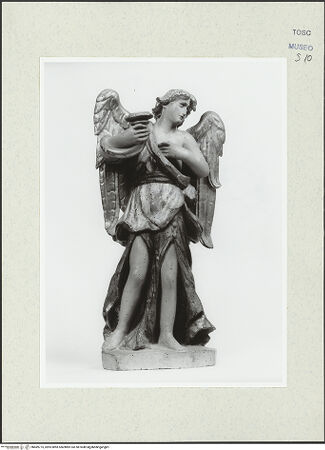 Vorderseite von bh489775_recto