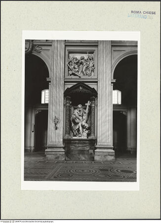 Vorderseite von bh489779_recto