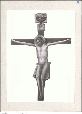 Vorderseite von bh489780_recto