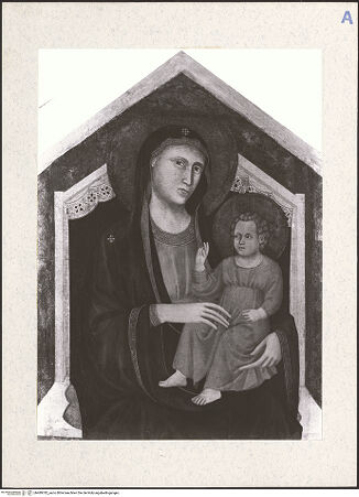 Vorderseite von bh489782_recto