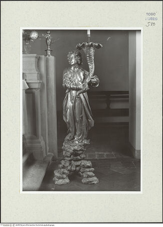 Vorderseite von bh489784_recto