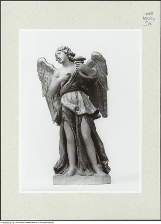 Vorderseite von bh489785_recto