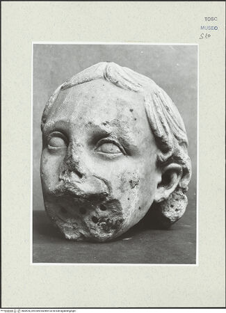 Vorderseite von bh489786_recto