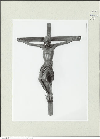 Vorderseite von bh489787_recto