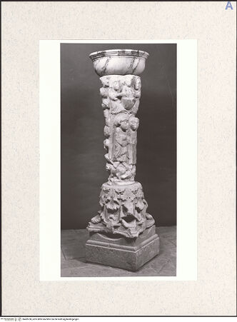 Vorderseite von bh489788_recto