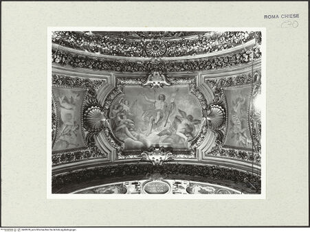 Vorderseite von bh489789_recto