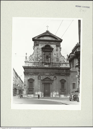 Vorderseite von bh489790_recto