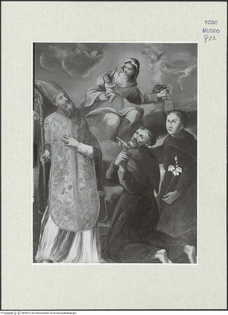 Vorderseite von bh489791_recto