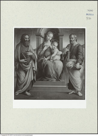 Vorderseite von bh489797_recto