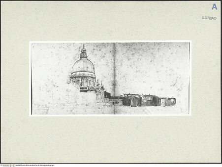 Vorderseite von bh489805_recto