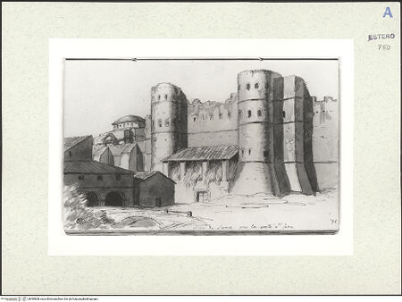 Vorderseite von bh489808_recto